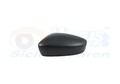 Spiegelgehäuse Abdeckung Außenspiegel HAGUS VAN WEZEL 5701841 für VW SKODA SEAT
