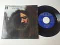 George Harrison What Is Life Apple Scruffs 1971 Odeon - Single Vinilo 7" VG/VG