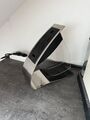 WMF Grand Gourmet Messerblock, unbestückt gebraucht,  UVP 219€