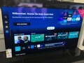 GQ77S85DAEXZG AI OLED TV 6#28756292
