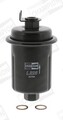 CHAMPION CFF100228 Kraftstofffilter für TOYOTA HYUNDAI HONDA MITSUBISHI