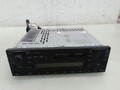 Volkswagen Golf IV 2001 Radio CD-Player DVD-Player Navigation 1J0035186D