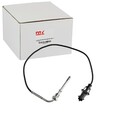 NTY ABGASTEMPERATURSENSOR passend für FIAT FIORINO QUBO | EGT-FT-000