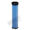 ORIGINAL® Hengst Filter Sekundärluftfilter für Fendt Farmer Favorit New