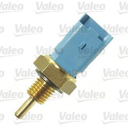 VALEO (700054) Sensor, Kühlmitteltemperatur für CITROEN FIAT PEUGEOT