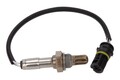 MAXGEAR Lambdasonde Sensor Abgassteuerung 59-0070 für BMW 5er E39 Touring 3er Z3
