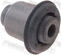 Querlenkerlager FEBEST HAB-091 für HONDA CU ACCORD CM 8 Tourer CW 7 CL CN CL7