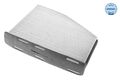 Filter  Innenraumluft Meyle 112 319 0011 für AUDI SEAT SKODA VW