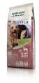 2x12,5 kg BEWI DOG Mini Sensitive Alleinfuttermittel für Hunde kleiner Rassen