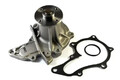 Wasserpumpe mechanisch D12064TT THERMOTEC für TOYOTA CARINA E VI Sportswagon