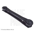 1x ORIGINAL® Blue Print Lenker, Radaufhängung Vorne, Hinten für Jeep WRANGLER