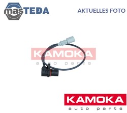 109008 KURBELWELLENSENSOR IMPULSGEBER KAMOKA FÜR SEAT LEON,TOLEDO II,CORDOBA