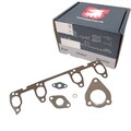 JP GROUP MONTAGESATZ TURBOLADER DICHTUNG passend für AUDI A3 FORD GALAXY SEAT