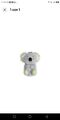 Fisher-Price Schlummer-Koala Pluschtier Jetzt Nur 32,99€ Statt 39,99€