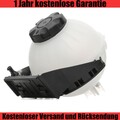 New #454063 Ausgleichsbehälter Kühlmittel für BMW 1 Schrägheck (F20) 3 GT (F34)