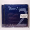 American Eagle Outfitters - The Blue Album, Volume 2 | CD | SEHR GUT