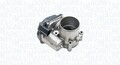 Magneti Marelli 802100000021 Drosselklappenstutzen für AUDI SEAT SKODA VW Luftve