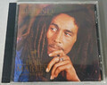 Legend: The Best of Bob Marley and The Wailers (CD, Album) Top Zustand