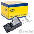 MAGNETI MARELLI NOCKENWELLENSENSOR passend für CHEVROLET CAPTIVA EPICA EVANDA