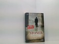 Stoner: Roman Roman Williams, John und Bernhard Robben: 661486490