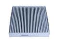 Original MAXGEAR Filter Innenraumluft 26-1625 für Dacia Lada Nissan Renault