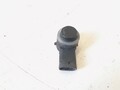 Sensor für Einparkhilfe Mercedes-Benz C-Klasse T-Modell S205 A0009059300 P180238