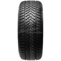 1x 215/55 R 16 93H Winter-Reifen Dunlop Winter Sport 5 3PMSF | 80818