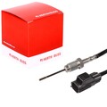 HERTH+BUSS ELPARTS ABGASTEMPERATURSENSOR passend für FORD C-MAX FOCUS VOLVO C30