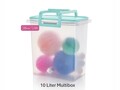 Tupperware Neu, Multi Storer, 10L oder 5L, auch für Lebensmittel