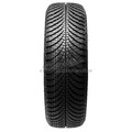 Goodyear Allwetter-Reifen 185/70R14 88T Vector 4-Seasons G-2 3PMSF | 32387