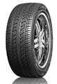 Sommerreifen Evergreen 235/45 R19 99W EU72 XLFR