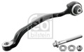 FEBI BILSTEIN Querlenker Dreieckslenker 44258 für S212 MERCEDES W212 KLASSE 180