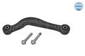 MEYLE 18-16 050 0011 Lenker, Radaufhängung für FORD JAGUAR