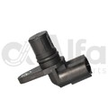 1x Sensor, Nockenwellenposition Alfa e-Parts AF03774 passend für MAZDA SUZUKI