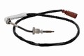 VEMO V10-72-0303 Sensor, Abgastemperatur für AUDI