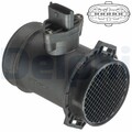 Luftmassenmesser Luftmengenmesser LMM für Honda 95-05 Delphi Af10375-12B1