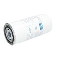Filter, Drucklufttechnik MANN-FILTER LB 962/2