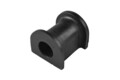 TEDGUM Stabilisatorlager 21mm Vorne Hinten für CRAFTER 30-35 30-50 T5