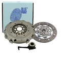 BLUE PRINT SMARTFIT SOLUTION KIT KUPPLUNGSSATZ DREITEILIG passend für AUDI A3