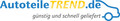 MAGNETI MARELLI 313011313368 Kraftstofffördermodul für RENAULT