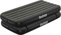 Bestway TriTech 3in1 Connect & Rest Luftbett 188x99x25cm,Indoor/Outdoor Matratze