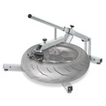 Reifenmontiergerät Motorrad/Reifenwechsler Motorradreifen 12-21" MD4Z DNP1