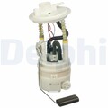 DELPHI Kraftstoffpumpe Fördereinheit FG1507-12B1 für FIAT PANDA CLASSIC 4x4 169