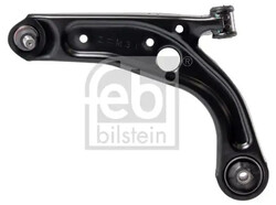 Querlenker Vorderachse links 174238 FEBI BILSTEIN für LANCIA YPSILON