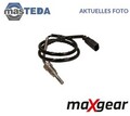 21-0413 SENSOR ABGASTEMPERATUR MAXGEAR NEU OE QUALITÄT