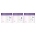 WELLA SP REPAIR Mask Intensivkur reparierende Maske strapaziertes Haar 3x 400 ml