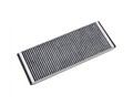 Bosch Innenraumfilter Pollenfilter Filter für Audi VW A4 B5 88-00 1987432317