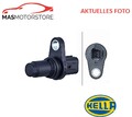 KURBELWELLE IMPULSGEBER SENSOR HELLA 6PU 009 168-801 I FÜR ASTON MARTIN CYGNET