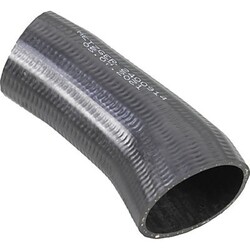 Metzger 2400914 Ladeluftschlauch für AUDI VW SEAT SKODA CUPRA LEON SC ATECA A3