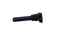 MAXGEAR Sensor Innenraumtemperatur 21-1042 für BMW 3 Touring (E91) X3 (E83) 68mm